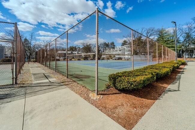 255 North Rd unit 235, Chelmsford, MA 01824 - photo 3