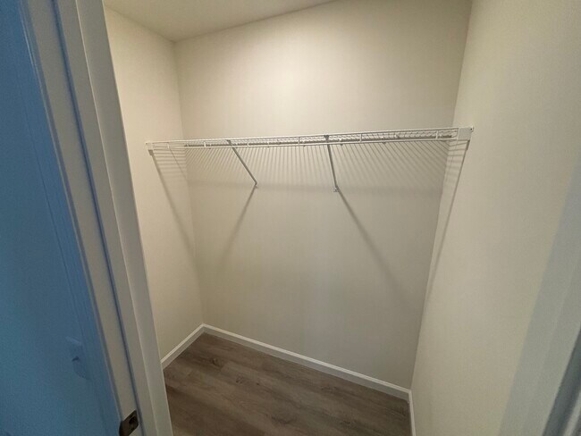 Boone Street Commons, Troy, MO 63379 - photo 6