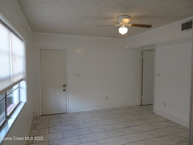 18 North Ct, Indialantic, FL 32903 - photo 6