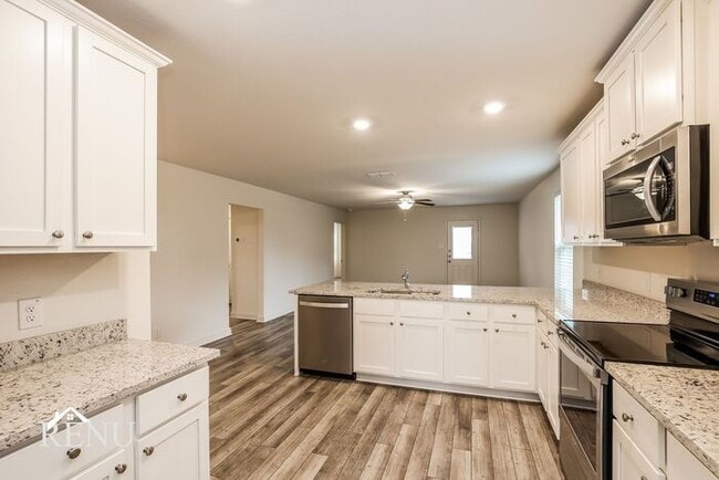 2839 Tybee Creek, Converse, TX 78109 - photo 5