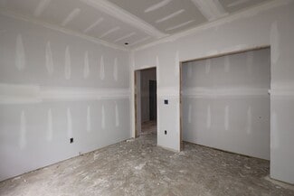 2900 Suzanne Landon Dr Unit L3, Murfreesboro, TN 37130