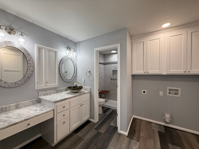 2103 Park Place, Norman, OK 73071 - photo 7