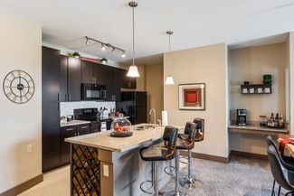 5265 Natorp Blvd, Mason, OH 45040