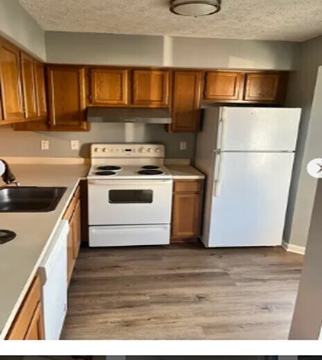 539 Park Manor Cir, Bel Air, MD 21014 - photo 3