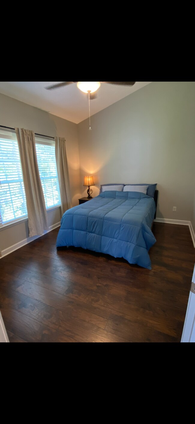 124 Westhaven Dr unit 3E, Myrtle Beach, SC 29579 - photo 3