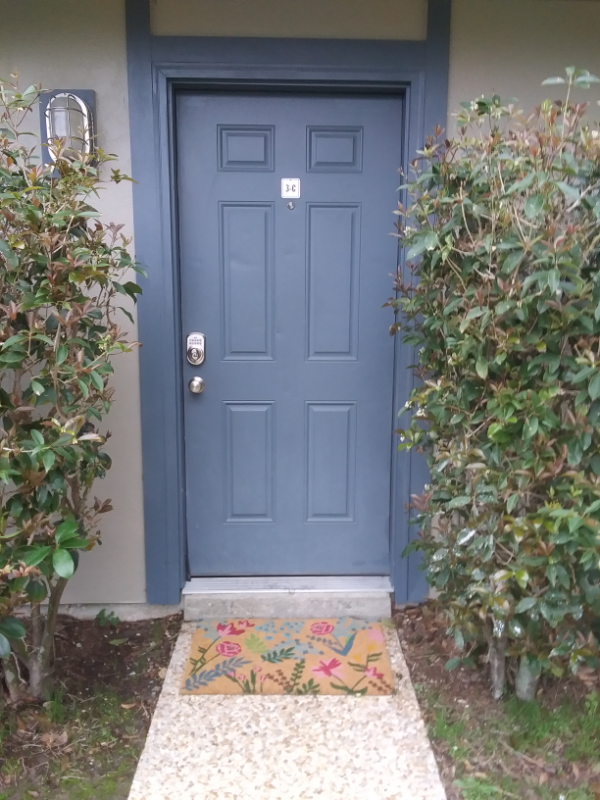 351 Jackson Ave Unit 10C, Mandeville, LA 70448