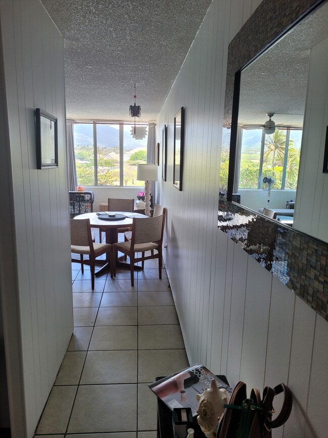 111 Kahului Beach Rd unit D406, Kahului, HI 96732 - photo 7