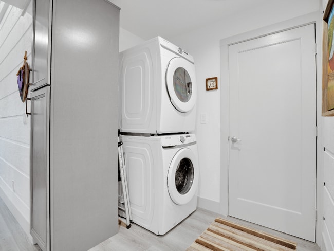 2108 Valente Cir, Martinez, CA 94553 - photo 4