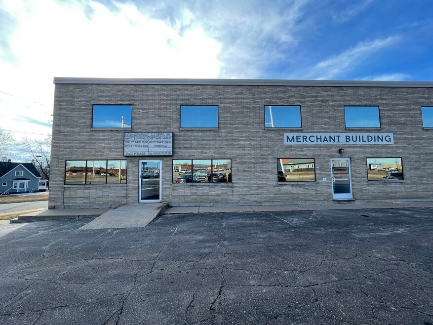 1326 Schofield Ave unit 1326 Schofield Avenu, Schofield, WI 54476 - photo 1