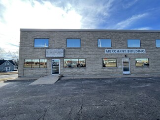 1326 Schofield Ave Unit 1326 Schofield Avenue, Schofield, WI 54476
