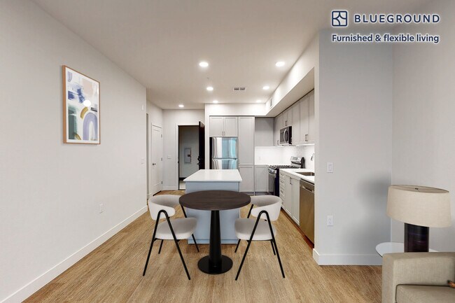 185 S State College Blvd unit FL3-ID10271A, Brea, CA 92821 - photo 3