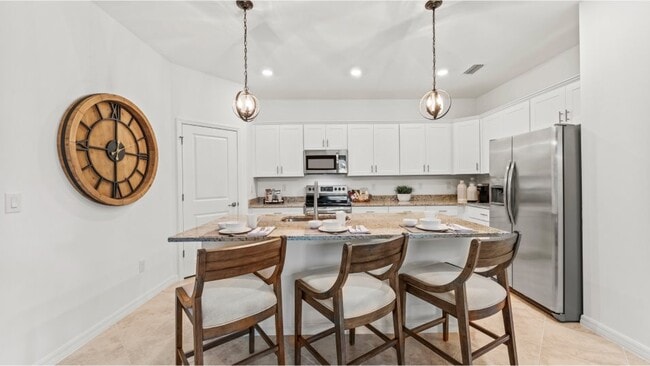 14927 Bluewater Rd, Punta Gorda, FL 33982 - photo 2