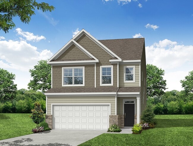 1614 Calks Ferry Rd unit 38673088, Lexington, SC 29072 - photo 5