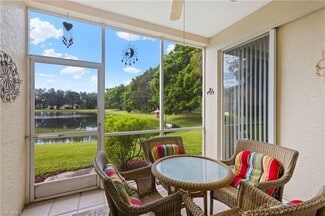 14960 Vista View Way, Fort Myers, FL 33919