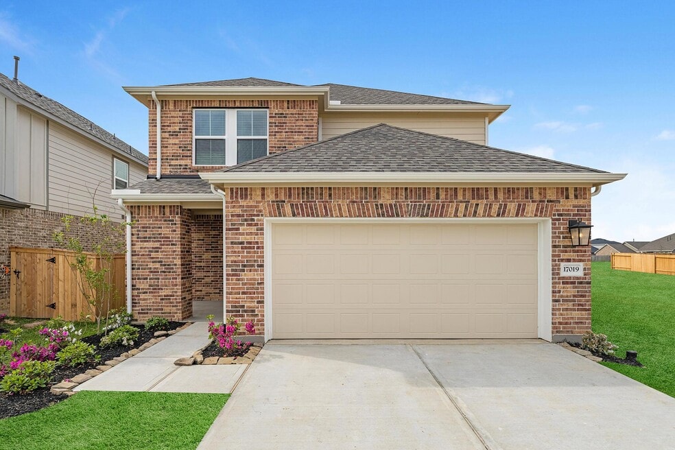 19222 Olive Heath Ln unit 38172858, Magnolia, TX 77355 - photo 1