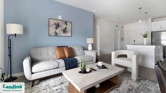 12525 Tibbets Ln Unit 4404.1411999, Jacksonville, FL 32218