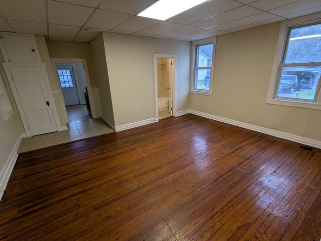 2679 Riverside Dr unit 2679 Riverside Dr, Williamsport, PA 17702 - photo 5