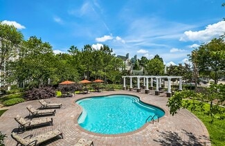 5101 Citrus Blvd, River Ridge, LA 70123