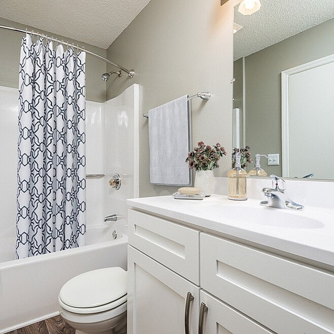 Willowdaile, Durham, NC 27705 - photo 1