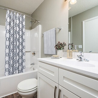 3835 Guess Rd, Durham, NC 27705