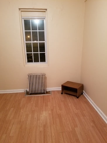 The Studios, Mountain Grove, MO 65711 - photo 5