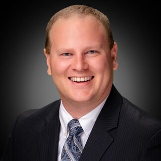 Joe Crews