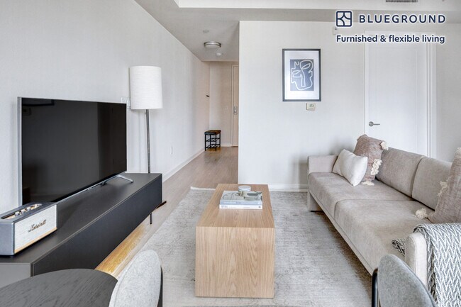 1980 Kettner Blvd unit FL4-ID6, San Diego, CA 92101 - photo 3