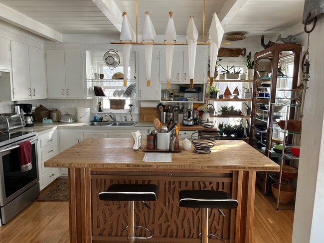 46 Rogers Pt Dr, Eliot, ME 03903 - photo 7