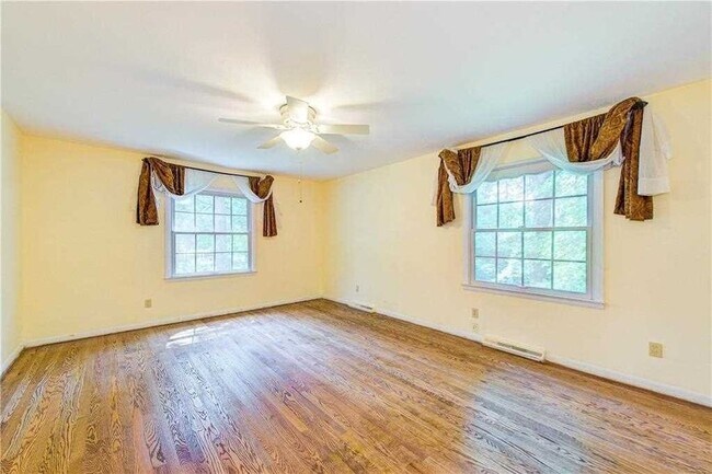 3254 Kenilworth Dr, Indianapolis, IN 46228 - photo 5