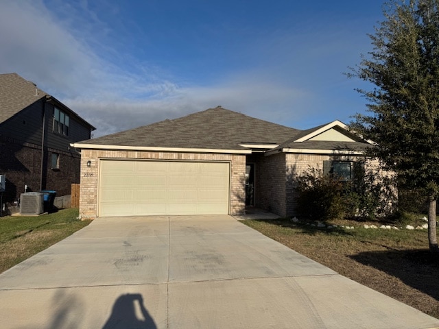 22109 Akin Path, San Antonio, TX 78261 - photo 1