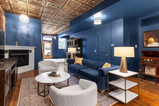 1302 Main St Unit ID1056068P, Cincinnati, OH 45202