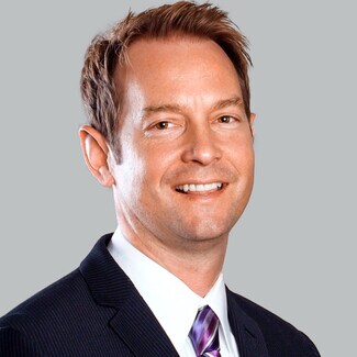 Jared Miller