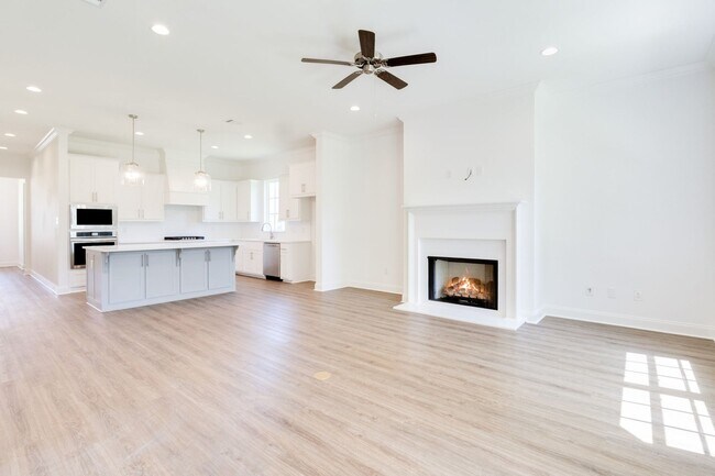 0 Oak Village Dr unit 36811798, Scott, LA 70583 - photo 5