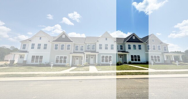 12717 Alderbranch Ln, Goochland, VA 23103 - photo 3