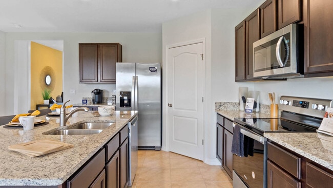 5134 Orchard Oriole Loop, Bartow, FL 33830 - photo 7