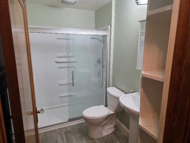 727 S Rotherwood Ave, Evansville, IN 47714 - photo 7