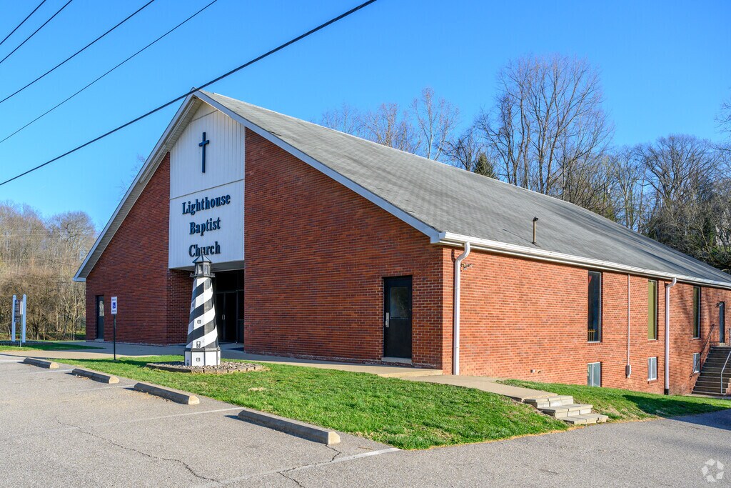 Lighthouse Baptist Christian Academy