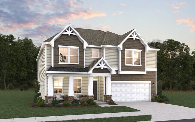 3124 Waxhaw Indian Trail Rd unit 36491597, Indian Trail, NC 28079 - photo 3