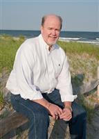Michael Powers