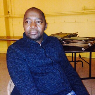 Kolawole Ojulari