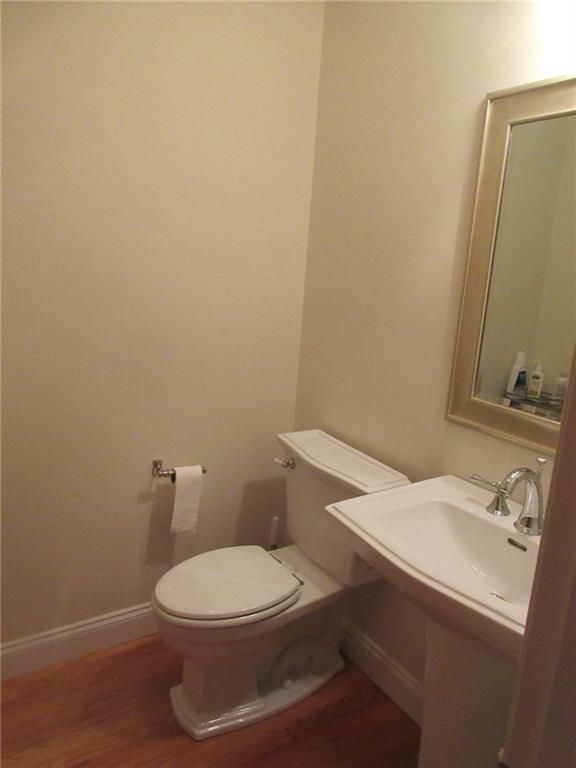 270 Waterman St, Providence, RI 02906 - photo 4