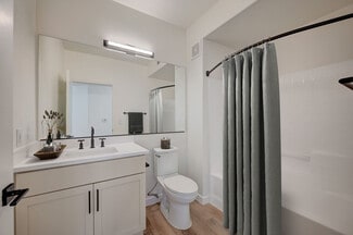 9625 W Russell Rd, Las Vegas, NV 89148