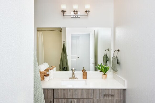 Wade Park, Estacada, OR 97023 - photo 6