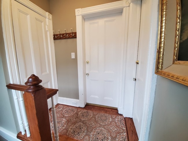 78 S Carll Ave unit 2, Babylon, NY 11702 - photo 7