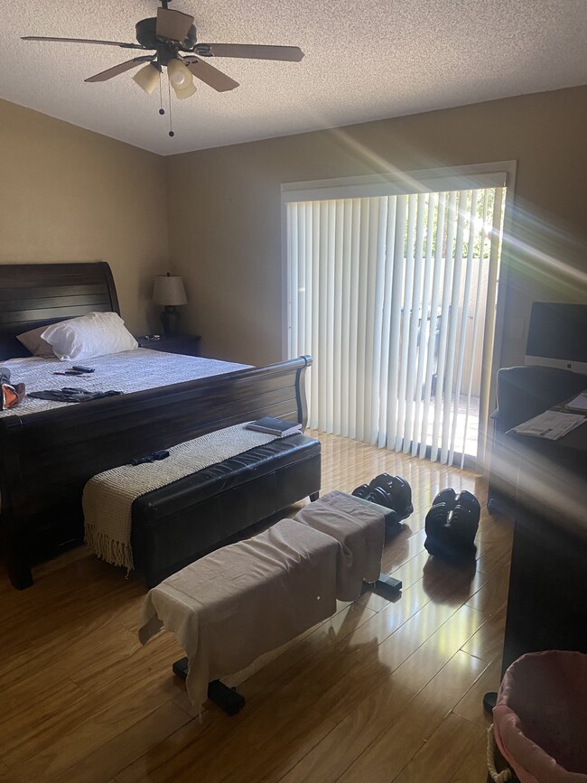 2817 Wingfoot Ct, Winter Haven, FL 33884 - photo 6