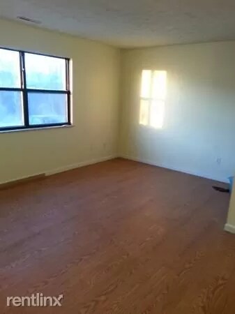 27 Scioto Dr unit f, Heath, OH 43056 - photo 6