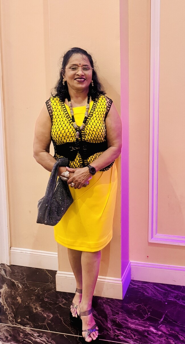 Lakme Kota