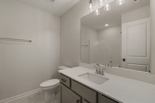 74 Hawkeye Trail, Fortson, GA 31808 - photo 5