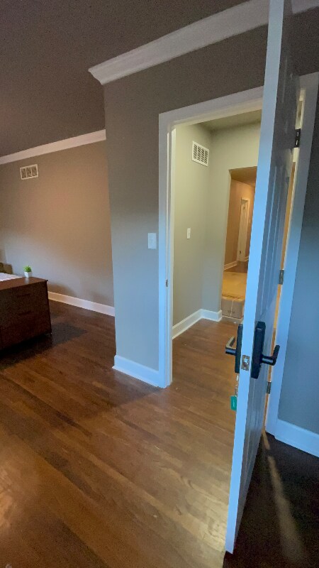 3381 Walnut Grove Rd, Memphis, TN 38111 - photo 3