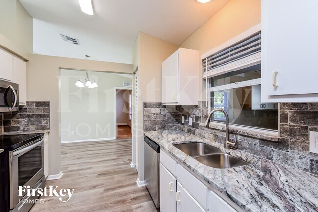 3330 SW 27th Ave, Cape Coral, FL 33914 - photo 6